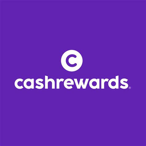 david jones cashrewards